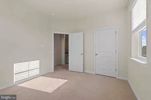 417 Ensemble Wy, Frederick, MD 21701 - Photo 22