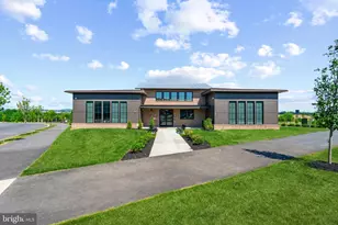 417 Ensemble Wy, Frederick, MD 21701 - Photo 38