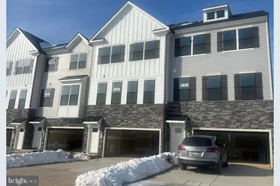 417 Ensemble Way, Frederick, MD 21701 - Photo 2