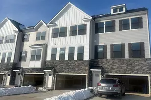 417 Ensemble Wy, Frederick, MD 21701 - Photo 2