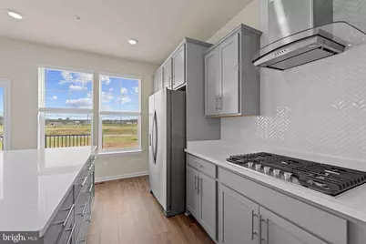 417 Ensemble Way, Frederick, MD 21701 - Photo 14