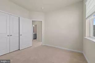 417 Ensemble Wy, Frederick, MD 21701 - Photo 26