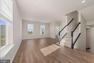 417 Ensemble Wy, Frederick, MD 21701 - Photo 16