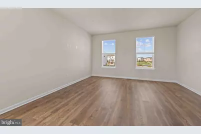 417 Ensemble Way, Frederick, MD 21701 - Photo 18