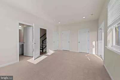 417 Ensemble Way, Frederick, MD 21701 - Photo 6