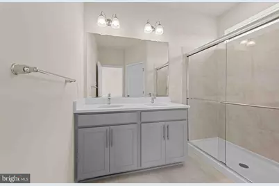 417 Ensemble Way, Frederick, MD 21701 - Photo 32