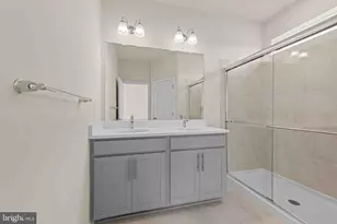 417 Ensemble Wy, Frederick, MD 21701 - Photo 32