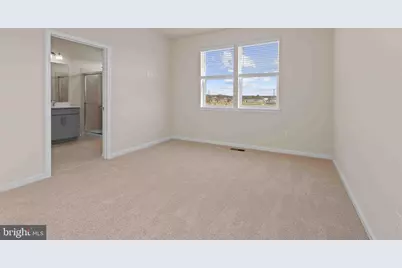 417 Ensemble Way, Frederick, MD 21701 - Photo 30