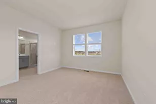 417 Ensemble Wy, Frederick, MD 21701 - Photo 30