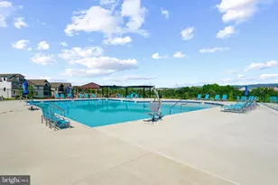 417 Ensemble Wy, Frederick, MD 21701 - Photo 40