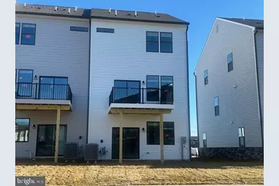 417 Ensemble Way, Frederick, MD 21701 - Photo 4