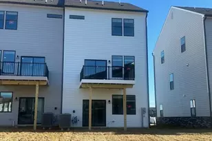 417 Ensemble Wy, Frederick, MD 21701 - Photo 4