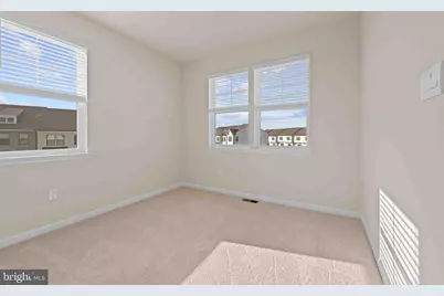 417 Ensemble Way, Frederick, MD 21701 - Photo 22