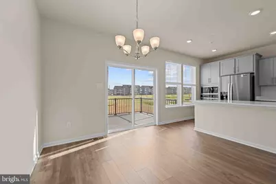 417 Ensemble Way, Frederick, MD 21701 - Photo 10