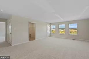 457 Ensemble Wy, Frederick, MD 21701 - Photo 12