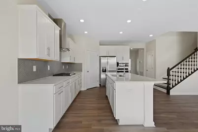 457 Ensemble Way, Frederick, MD 21701 - Photo 8