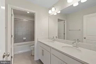 457 Ensemble Wy, Frederick, MD 21701 - Photo 20