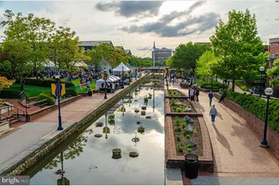 457 Ensemble Way, Frederick, MD 21701 - Photo 26