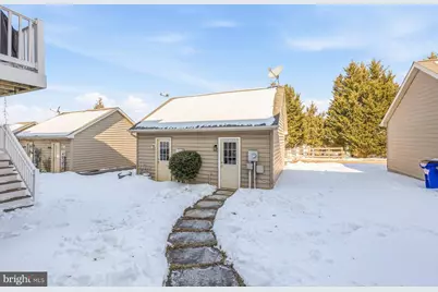 3816 Sugarloaf Parkway, Frederick, MD 21704 - Photo 16