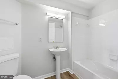 3816 Sugarloaf Parkway, Frederick, MD 21704 - Photo 38