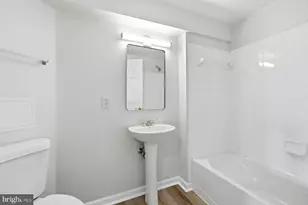 3816 Sugarloaf Pkwy, Frederick, MD 21704 - Photo 38