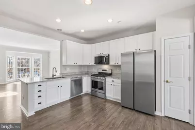 3816 Sugarloaf Parkway, Frederick, MD 21704 - Photo 10