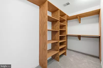 3816 Sugarloaf Parkway, Frederick, MD 21704 - Photo 22