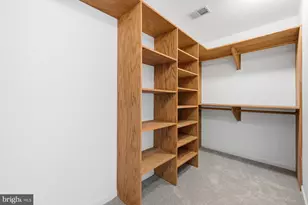 3816 Sugarloaf Pkwy, Frederick, MD 21704 - Photo 22