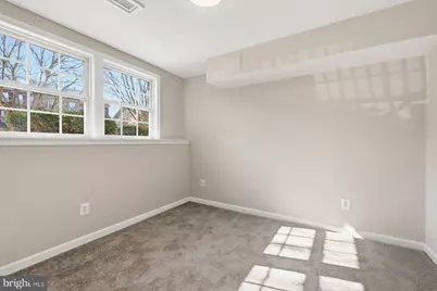 3816 Sugarloaf Parkway, Frederick, MD 21704 - Photo 20