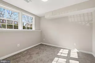 3816 Sugarloaf Pkwy, Frederick, MD 21704 - Photo 20