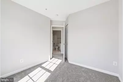 3816 Sugarloaf Parkway, Frederick, MD 21704 - Photo 34