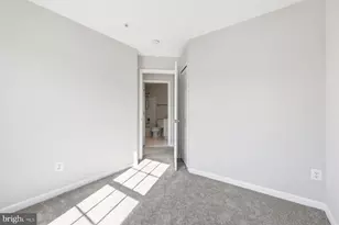 3816 Sugarloaf Pkwy, Frederick, MD 21704 - Photo 34