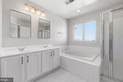 3816 Sugarloaf Parkway, Frederick, MD 21704 - Photo 34