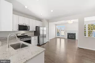 3816 Sugarloaf Pkwy, Frederick, MD 21704 - Photo 12