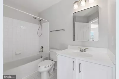 3816 Sugarloaf Parkway, Frederick, MD 21704 - Photo 36