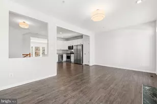 3816 Sugarloaf Pkwy, Frederick, MD 21704 - Photo 28