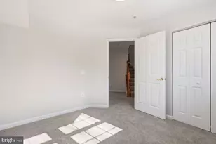 3816 Sugarloaf Pkwy, Frederick, MD 21704 - Photo 32