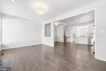 3816 Sugarloaf Parkway, Frederick, MD 21704 - Photo 32