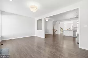 3816 Sugarloaf Pkwy, Frederick, MD 21704 - Photo 32