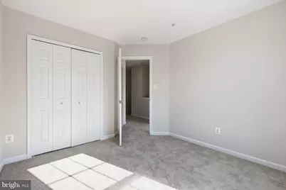 3816 Sugarloaf Parkway, Frederick, MD 21704 - Photo 26