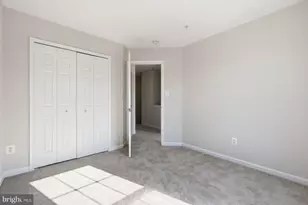 3816 Sugarloaf Pkwy, Frederick, MD 21704 - Photo 26