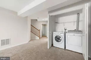 3816 Sugarloaf Pkwy, Frederick, MD 21704 - Photo 18