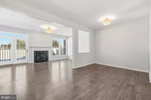 3816 Sugarloaf Pkwy, Frederick, MD 21704 - Photo 8