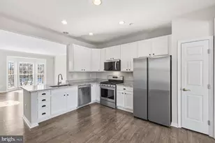 3816 Sugarloaf Pkwy, Frederick, MD 21704 - Photo 20