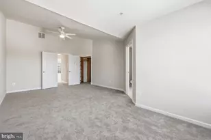 3816 Sugarloaf Pkwy, Frederick, MD 21704 - Photo 16