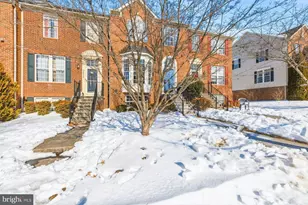 3816 Sugarloaf Pkwy, Frederick, MD 21704 - Photo 2