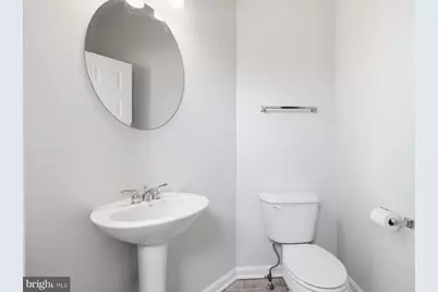 3816 Sugarloaf Parkway, Frederick, MD 21704 - Photo 38