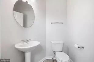 3816 Sugarloaf Pkwy, Frederick, MD 21704 - Photo 38