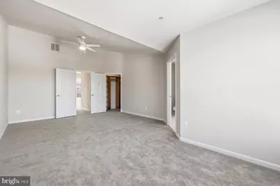 3816 Sugarloaf Parkway, Frederick, MD 21704 - Photo 24