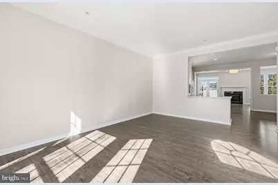 3816 Sugarloaf Parkway, Frederick, MD 21704 - Photo 28